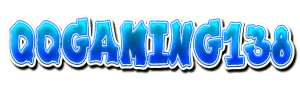 QqGaming138